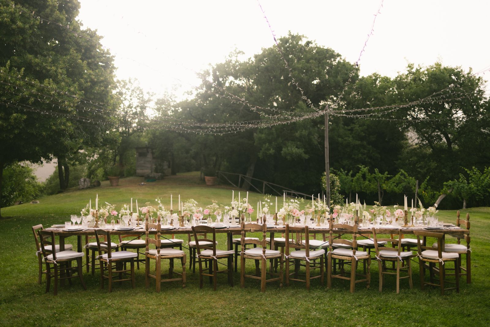 Montaje para celebración de referencia, fotografía de stock